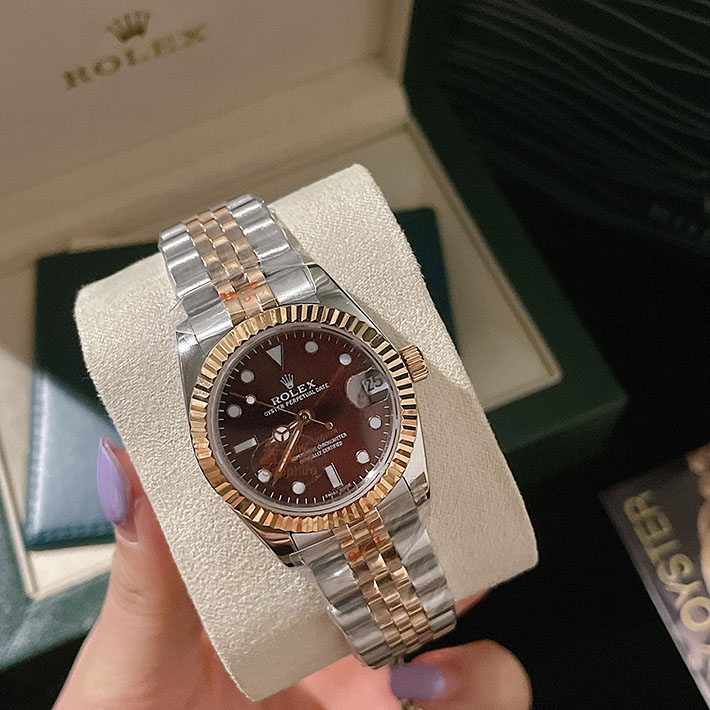 最高級ロレックススーパーコピー ロレックス デイトジャスト コピー ブラック ROLEX ロレックス 価格 安い順 2514858 - 画像 (8)