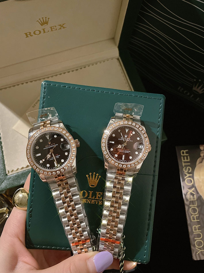 最高級ロレックススーパーコピー ロレックス デイトジャスト コピー ブラック ROLEX ロレックス 価格 安い順 2514858 - 画像 (4)