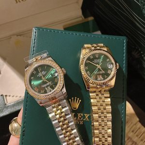 ロレックス 価格 安い順