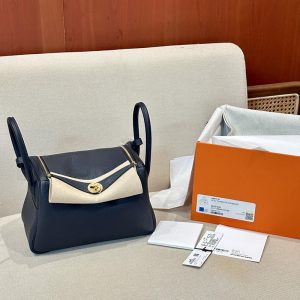 リンディ26 定価