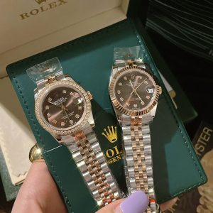ロレックス 価格 安い順