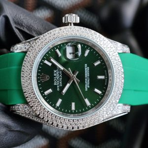 ロレックス 新品 安いモデル
