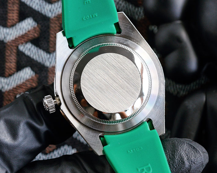 最高級ロレックススーパーコピー ロレックス デイトジャスト コピー カーキ ROLEX ロレックス 新品 安いモデル 2514863 - 画像 (7)