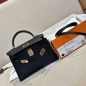 手提げバッグ 小さめおしゃれ