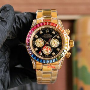 ロレックス 新品 安いモデル