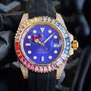 ロレックス ヨットマスター40 定価