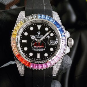 ロレックス ヨットマスター40 定価
