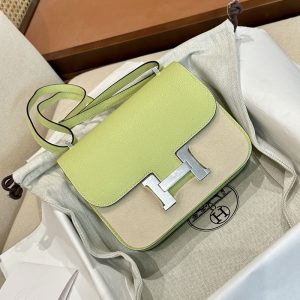 旅行 ショルダーバッグ レディース 軽い