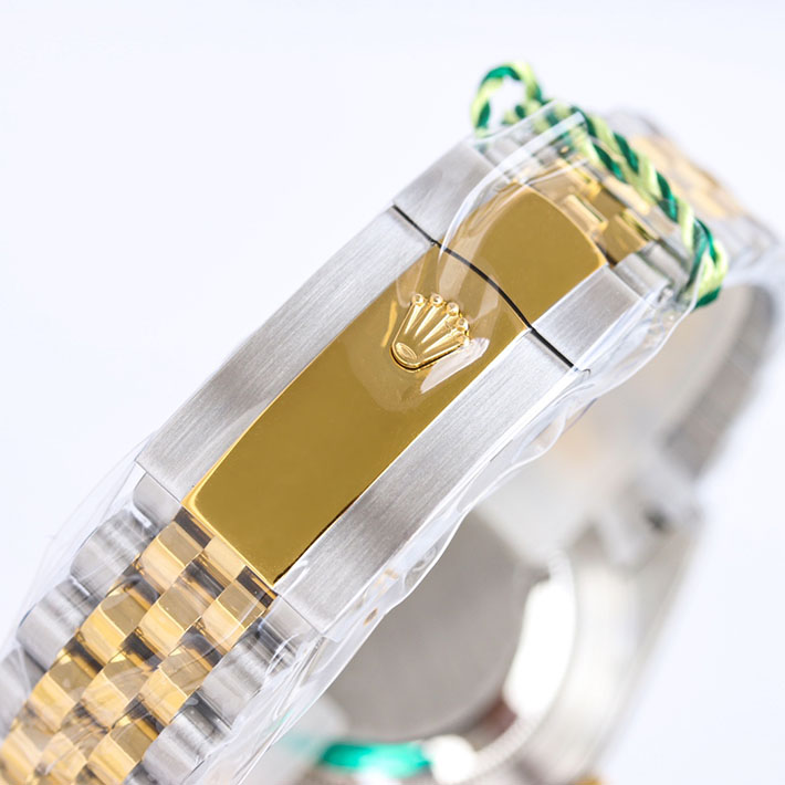 最高級ロレックススーパーコピー ロレックス デイデイト コピー ゴールド ROLEX ロレックス デイデイト 人気ランキング 2514869 - 画像 (4)