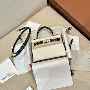 ミニケリー 定価