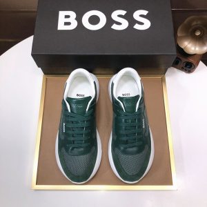 スニーカー スーパーコピー どこで 買う