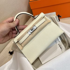 ミニケリー 定価