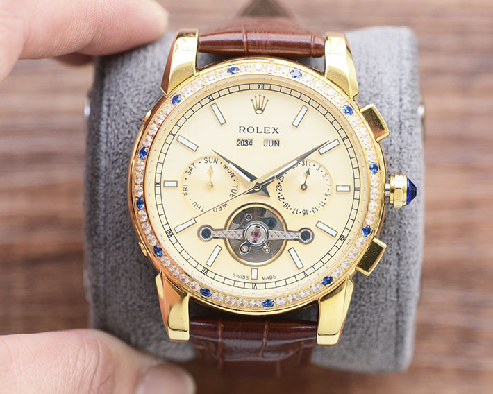 最高級ロレックススーパーコピー ロレックス デイデイト コピー ホワイト ROLEX ロレックス デイデイト 人気ランキング 2514872 - 画像 (8)
