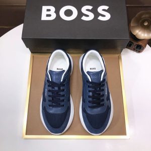 スニーカー スーパーコピー どこで 買う