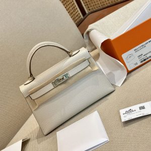 ミニケリー 定価
