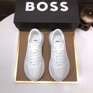 スニーカースーパーコピー 買ってみた