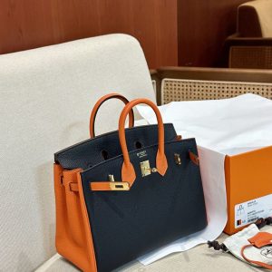 レディース バーキン 値段 新品