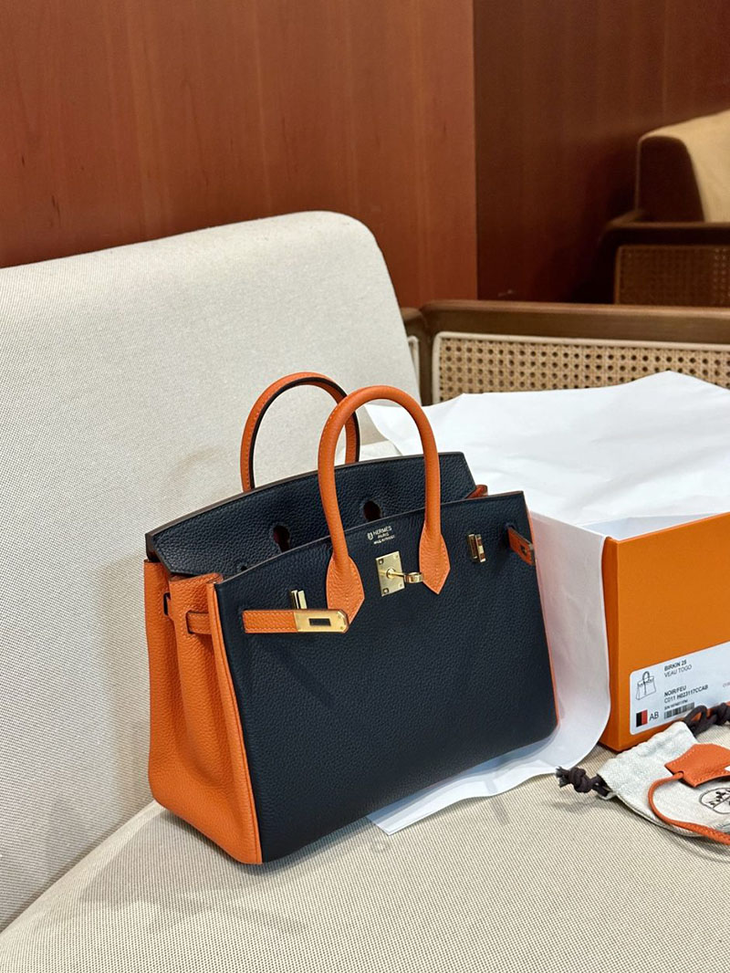 レディース バーキン 値段 新品