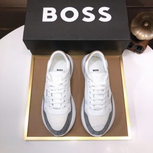 スニーカースーパーコピー 買ってみた