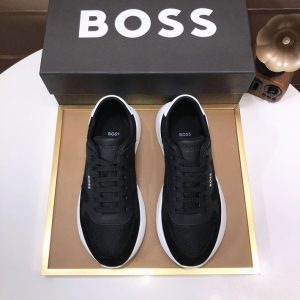 スニーカースーパーコピー 買ってみた