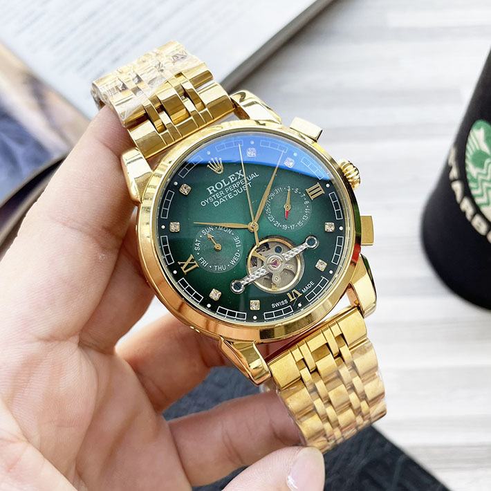 最高級ロレックススーパーコピー ロレックス デイトジャスト コピー ホワイト ROLEX ロレックスデイトジャスト買取価格 2514877 - 画像 (7)