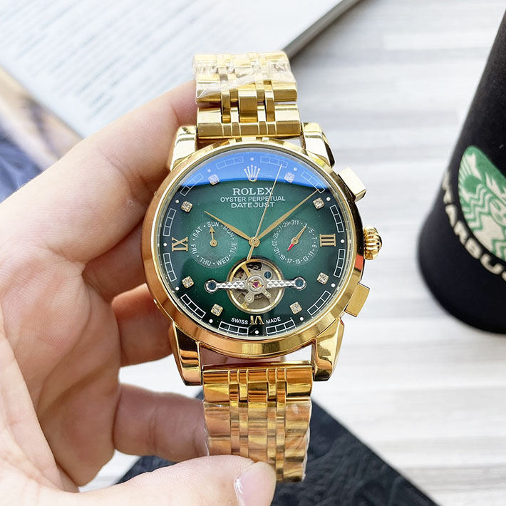最高級ロレックススーパーコピー ロレックス デイトジャスト コピー ホワイト ROLEX ロレックスデイトジャスト買取価格 2514877 - 画像 (6)