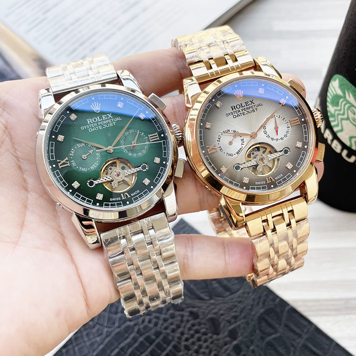 最高級ロレックススーパーコピー ロレックス デイトジャスト コピー ホワイト ROLEX ロレックスデイトジャスト買取価格 2514877 - 画像 (5)