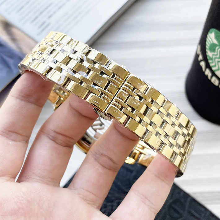 最高級ロレックススーパーコピー ロレックス デイトジャスト コピー ホワイト ROLEX ロレックスデイトジャスト買取価格 2514877 - 画像 (3)