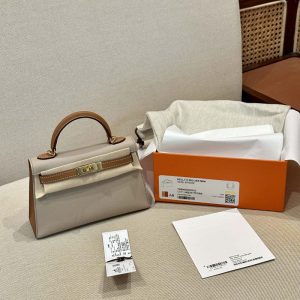 ミニケリー 定価