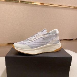 スニーカー コピー 激安