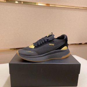 スーパーコピー スニーカー 国内 代引き 通販