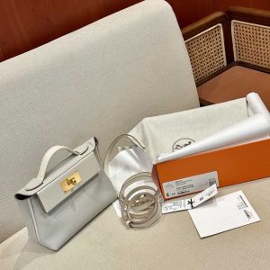 エルメス 24/24 ミニ 定価