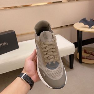 スーパーコピー スニーカー 国内 代引き 通販