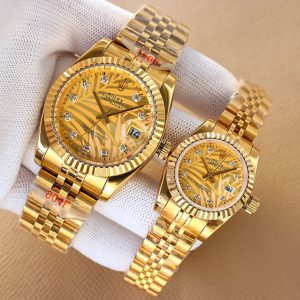 ロレックス ペアウォッチ 値段