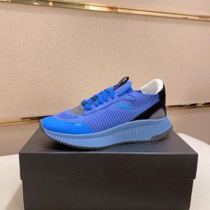 スーパーコピー スニーカー 国内 代引き 通販