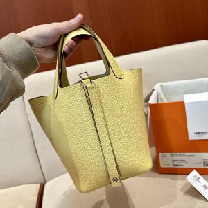 ピコタン 定価 推移
