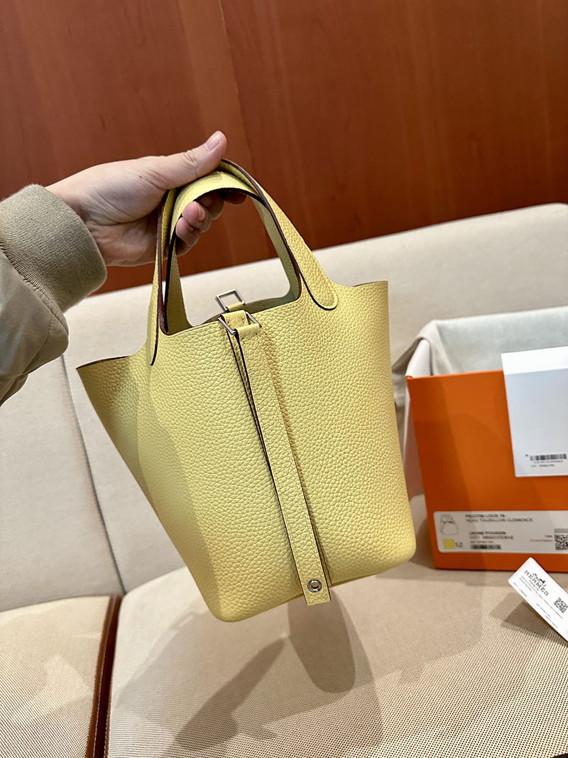 ピコタン 定価 推移