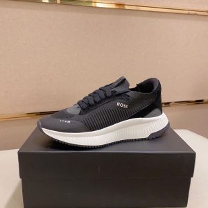 スニーカー スーパーコピー メルカリ
