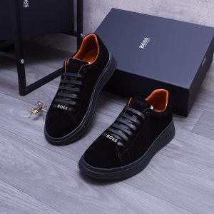 スニーカー コピー 代引き