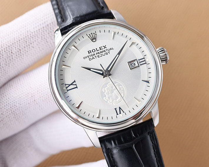 最高級ロレックススーパーコピー ロレックス チェリーニ コピー ホワイト ROLEX ロレックス チェリーニ 芸能人 2514888 - 画像 (9)
