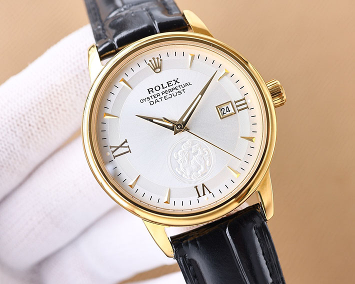 最高級ロレックススーパーコピー ロレックス チェリーニ コピー ホワイト ROLEX ロレックス チェリーニ 値上がり 2514889 - 画像 (9)