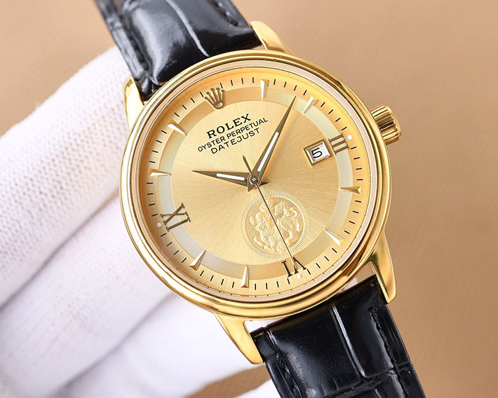 最高級ロレックススーパーコピー ロレックス チェリーニ コピー ホワイト ROLEX ロレックス チェリーニ 値上がり 2514889 - 画像 (8)