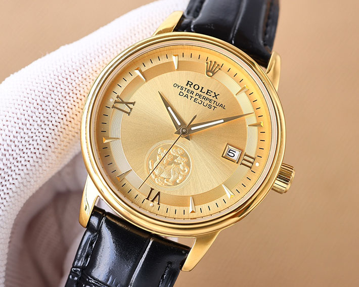 最高級ロレックススーパーコピー ロレックス チェリーニ コピー ホワイト ROLEX ロレックス チェリーニ 値上がり 2514889 - 画像 (7)