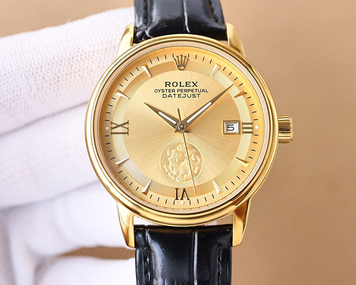最高級ロレックススーパーコピー ロレックス チェリーニ コピー ホワイト ROLEX ロレックス チェリーニ 値上がり 2514889 - 画像 (6)