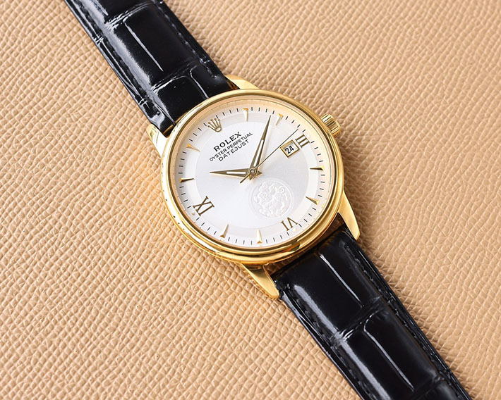 最高級ロレックススーパーコピー ロレックス チェリーニ コピー ホワイト ROLEX ロレックス チェリーニ 値上がり 2514889 - 画像 (5)