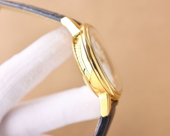 最高級ロレックススーパーコピー ロレックス チェリーニ コピー ホワイト ROLEX ロレックス チェリーニ 値上がり 2514889 - 画像 (3)