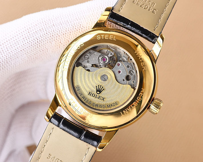 最高級ロレックススーパーコピー ロレックス チェリーニ コピー ホワイト ROLEX ロレックス チェリーニ 値上がり 2514889 - 画像 (2)
