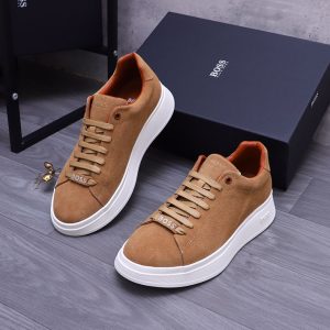 スニーカー コピー 代引き