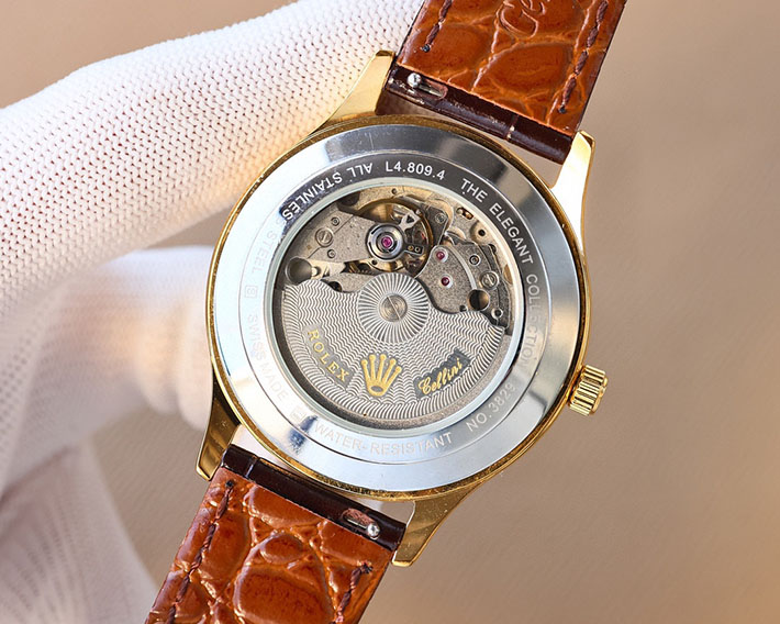 最高級ロレックススーパーコピー ロレックス チェリーニ コピー ゴールド ROLEX ロレックス チェリーニ アンティーク 2514892 - 画像 (2)