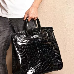 オータクロア40ポロサスマット